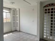 Oportunidade Casa Minas Caixa