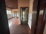 Oportunidade Casa Misto Monte Castelo 3 Dormitórios 193m²