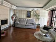 Oportunidade Casa Mobiliada com Piscina Espaço Gourmet...