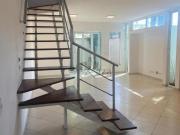 Oportunidade Casa Moema 4 Dormitórios 250m²