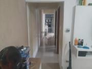 Oportunidade Casa Monte Castelo 2 Dormitórios 60m²