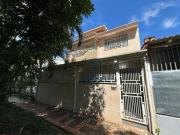 Preco Ocasiao, Reformada, Armarios, Garagem