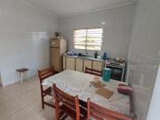 Oportunidade casa na praia ACEITA 200 MIL DE ENTRADA E...