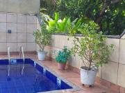 OPORTUNIDADE ! Casa na Riviera de São Lourenço