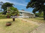 OPORTUNIDADE CASA NA SMPW 18 CJ. 4 PARK WAY