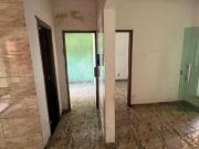 OPORTUNIDADE – CASA NO BAIRRO MONTE VERDE, BETIM