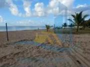 Oportunidade! Casa no Cond. Champs ElysÃe, 3/4, Suite,...