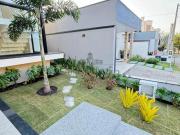 Oportunidade Casa no Condomínio Floradas da Serra 4...