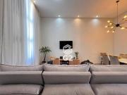 Oportunidade! Casa no Condomínio Jardim Laguna –...