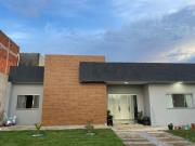 Oportunidade! Casa no Incra 9 no Condomínio Monte Verde...