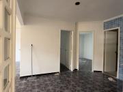 Oportunidade casa no jabotiana