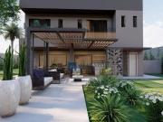 Oportunidade Casa no Jardim Botânico III em fase de...