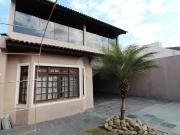 Oportunidade: Casa no Portão | 4 Dorm 1 Suíte 3 Vagas