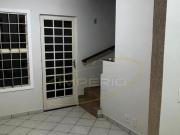 Oportunidade! Casa no Villa Flora Sumaré preço excelente