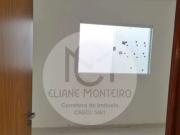 Oportunidade casa nova