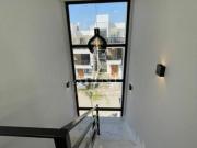 OPORTUNIDADE CASA NOVA E MODERNA 100% mobiliada