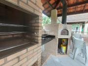 OPORTUNIDADE! CASA NOVA NA GRANJA VIANA CONDOMINIO COM...