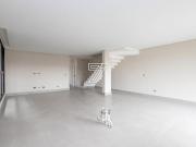Oportunidade! Casa novíssima no Condomínio Alto Bo