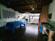 OPORTUNIDADE! Casa ÓTIMA LOCALIZAÇÃO EM Embu das Artes...