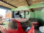 OPORTUNIDADE! Casa ÓTIMA LOCALIZAÇÃO EM Embu das Artes...