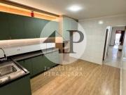 OPORTUNIDADE! Casa ÓTIMA LOCALIZAÇÃO EM São Paulo JARDIM...