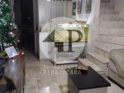 OPORTUNIDADE! Casa ÓTIMA LOCALIZAÇÃO EM São Paulo PARQUE...