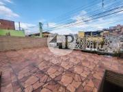 OPORTUNIDADE! Casa ÓTIMA LOCALIZAÇÃO EM Taboão da Serra...