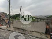 OPORTUNIDADE! Casa ÓTIMA LOCALIZAÇÃO EM Taboão da Serra...