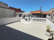 OPORTUNIDADE! Casa ÓTIMA LOCALIZAÇÃO EM Taboão da Serra...