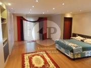 OPORTUNIDADE! Casa ÓTIMA LOCALIZAÇÃO EM Taboão da Serra... OPORTUNIDADE! Casa ÓTIMA LOCALIZAÇÃO EM Taboão da Serra...