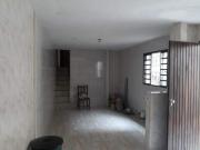 OPORTUNIDADE! Casa ÓTIMA LOCALIZAÇÃO EM Taboão da Serra...
