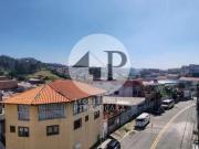 OPORTUNIDADE! Casa ÓTIMA LOCALIZAÇÃO EM Taboão da Serra... OPORTUNIDADE! Casa ÓTIMA LOCALIZAÇÃO EM Taboão da Serra...