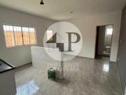 OPORTUNIDADE! Casa ÓTIMA LOCALIZAÇÃO EM Taboão da Serra... OPORTUNIDADE! Casa ÓTIMA LOCALIZAÇÃO EM Taboão da Serra...