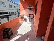 OPORTUNIDADE! Casa ÓTIMA LOCALIZAÇÃO EM Taboão da Serra...