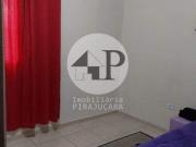 OPORTUNIDADE! Casa ÓTIMA LOCALIZAÇÃO EM Taboão da Serra...