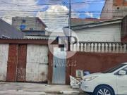 OPORTUNIDADE! Casa ÓTIMA LOCALIZAÇÃO EM Taboão da Serra...