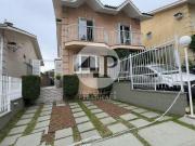 OPORTUNIDADE! Casa ÓTIMA LOCALIZAÇÃO EM Taboão da Serra...