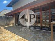 OPORTUNIDADE! Casa ÓTIMA LOCALIZAÇÃO EM Vargem Grande...