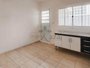 Oportunidade Casa Padrão Cidade Morumbi 3 Dormitórios 150m2