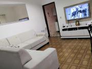 Oportunidade Casa Padrão Residencial Jardim Vale do Sol...