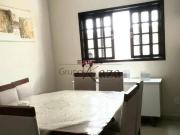 Oportunidade Casa Padrão Sobrado Jardim Sul 3...