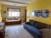 Oportunidade Casa Padrão Vila Betânia 3 Dormitórios 109,00m²