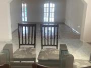 Oportunidade Casa Padrão/Misto Conjunto Residencial... Oportunidade Casa Padrão/Misto Conjunto Residencial...