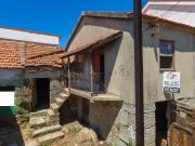 OPORTUNIDADE | CASA PARA REABILITAR | BAIÃO