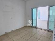 Oportunidade – Casa para Reforma no Condomínio Vila...