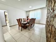 Oportunidade casa para venda no bairro xangri la