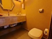 Oportunidade! Casa para venda no condomínio Santa Helena...