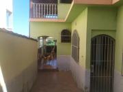 Oportunidade, casa para venda possui 360 metros...