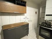 Oportunidade Casa Parque Califórnia Jacareí 3...