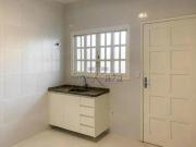 Oportunidade Casa Parque dos Príncipes Jacareí 2...